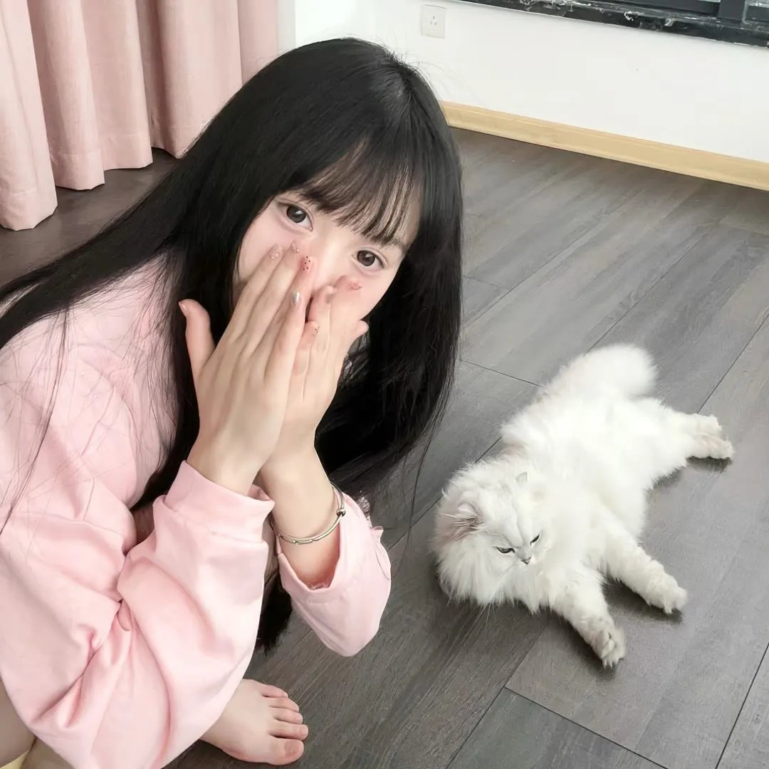 耶莱