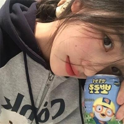 歪小子斯科特：火力全开