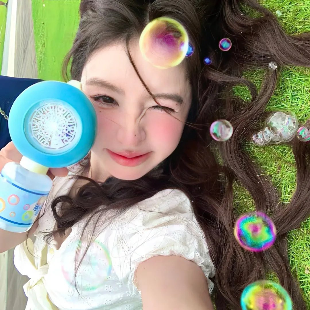 赎命24小时