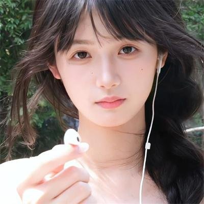 轻骑兵的冲锋