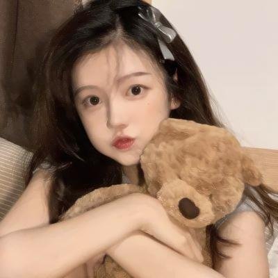 牢狱