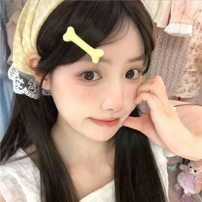 水银灯下死
