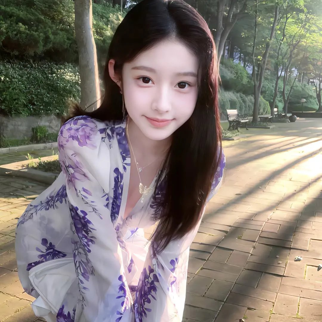 蝴蝶梦醒