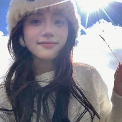 飓风行动：303中队