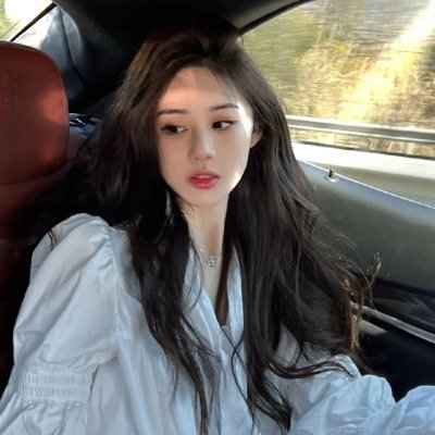 蒙提·派森之布莱恩的一生