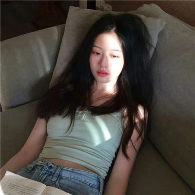 偶然的社长第三季