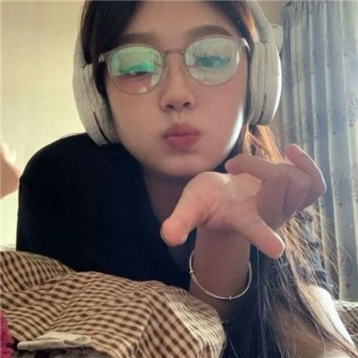 南美之恋