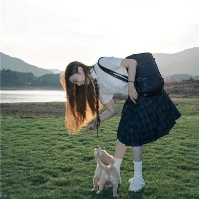 黄大妮