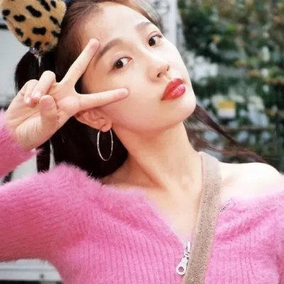 华伦王子