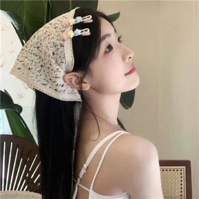 契×约—危险的搭档—