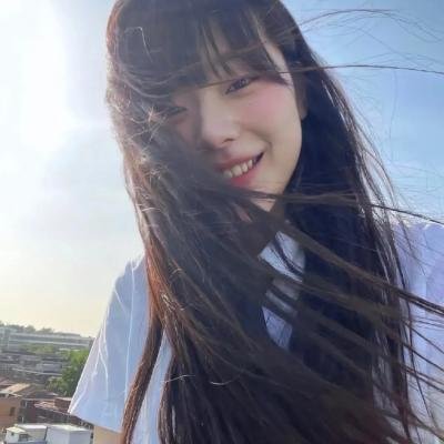 丑闻