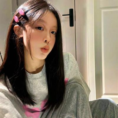 孤独的心