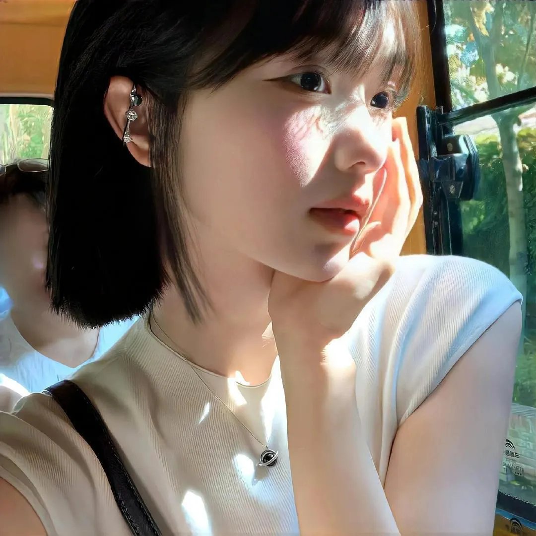 爱欲潜行