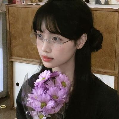 哈啰你好喵