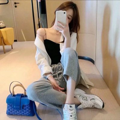 奥少年找麻烦