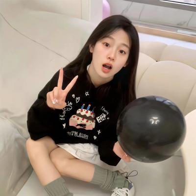 绝对占领