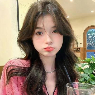 毛泽东时代的最后舞者