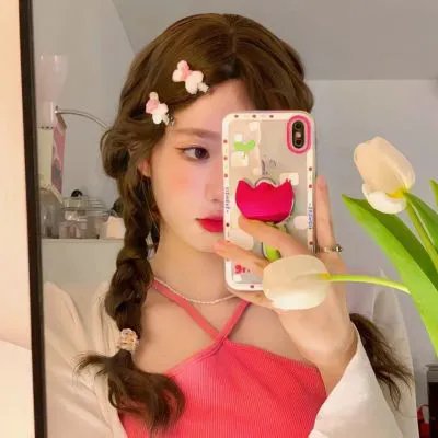 第二个月亮