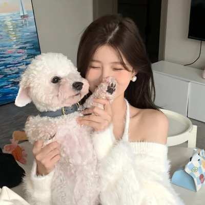 如何被爱