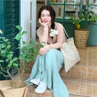 午后茶香