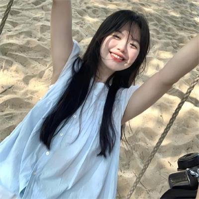胖女不愁嫁